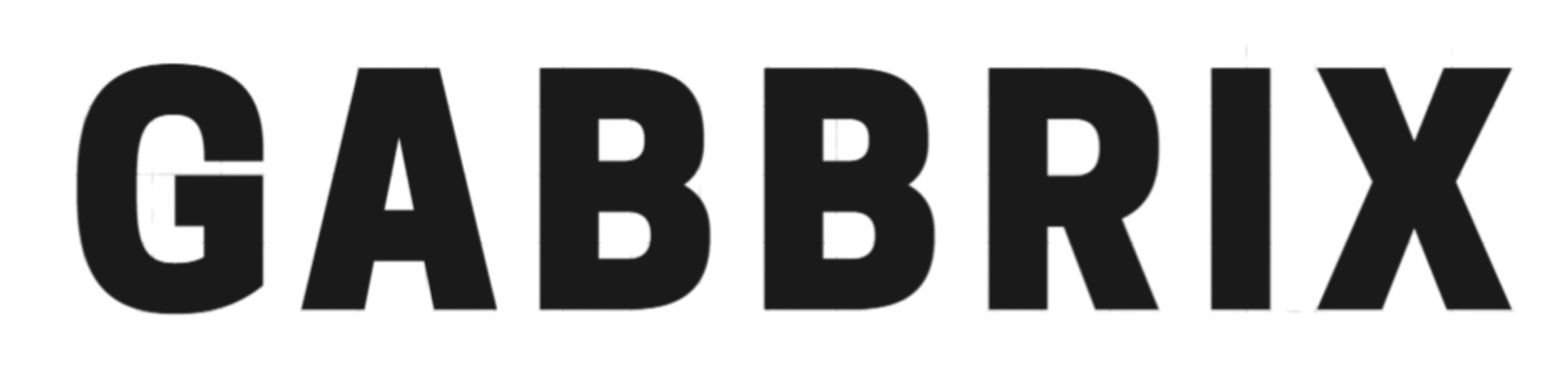 Gabbrix
