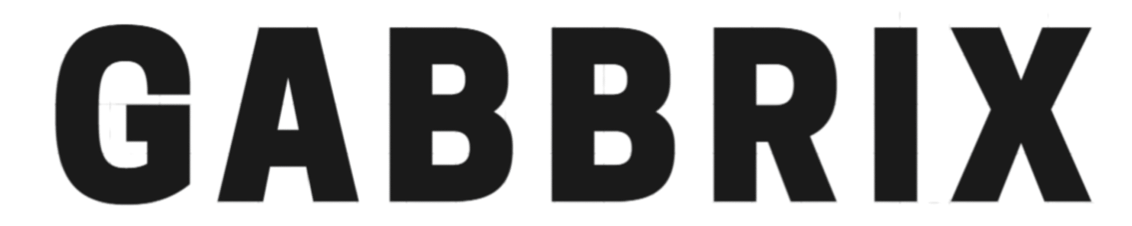 Gabbrix