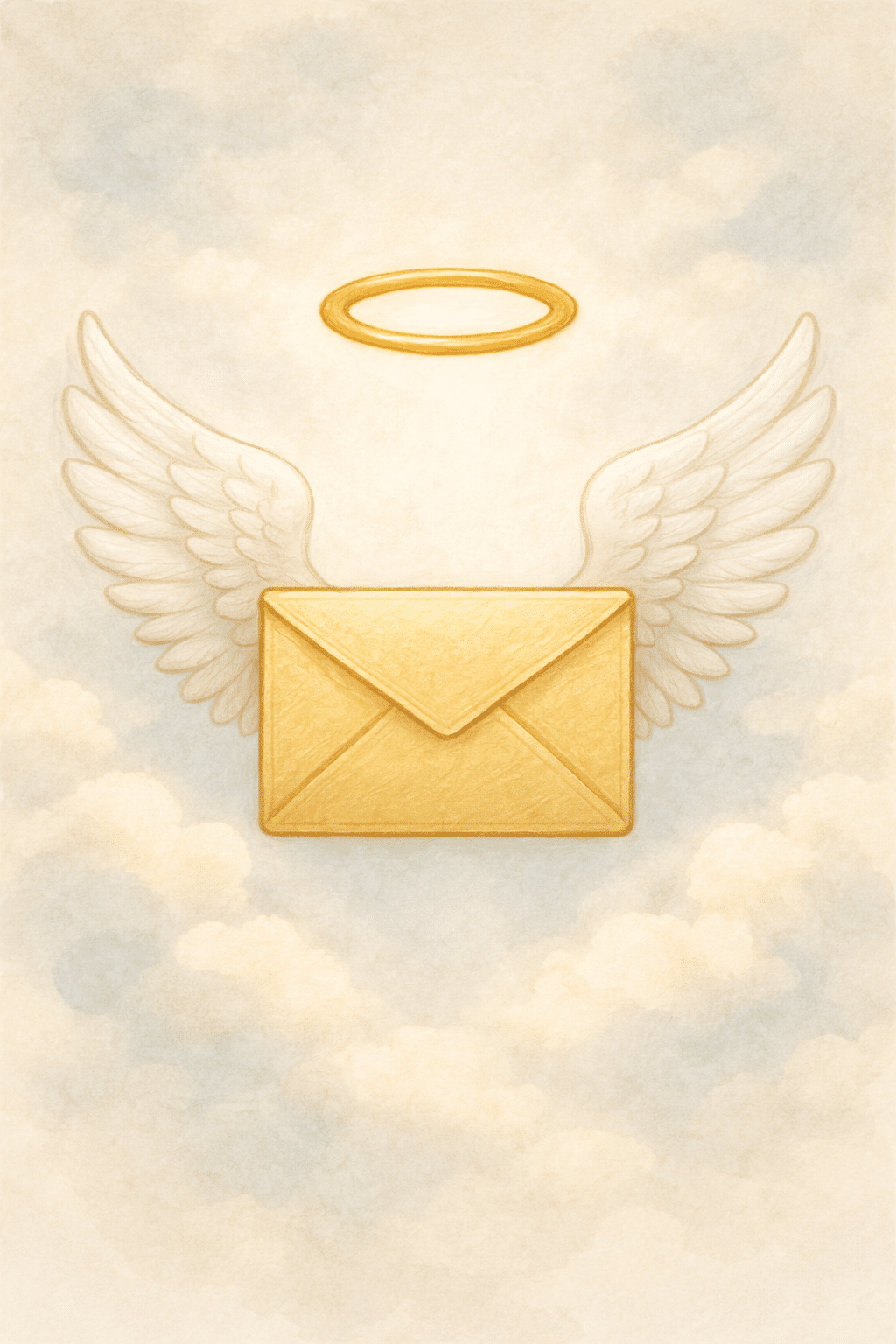 Start Your Conversation