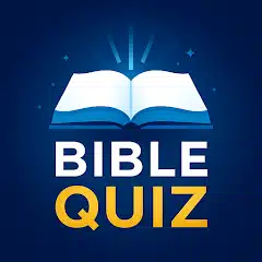 Start Quiz Now