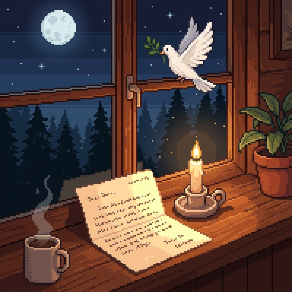 Read Your Message