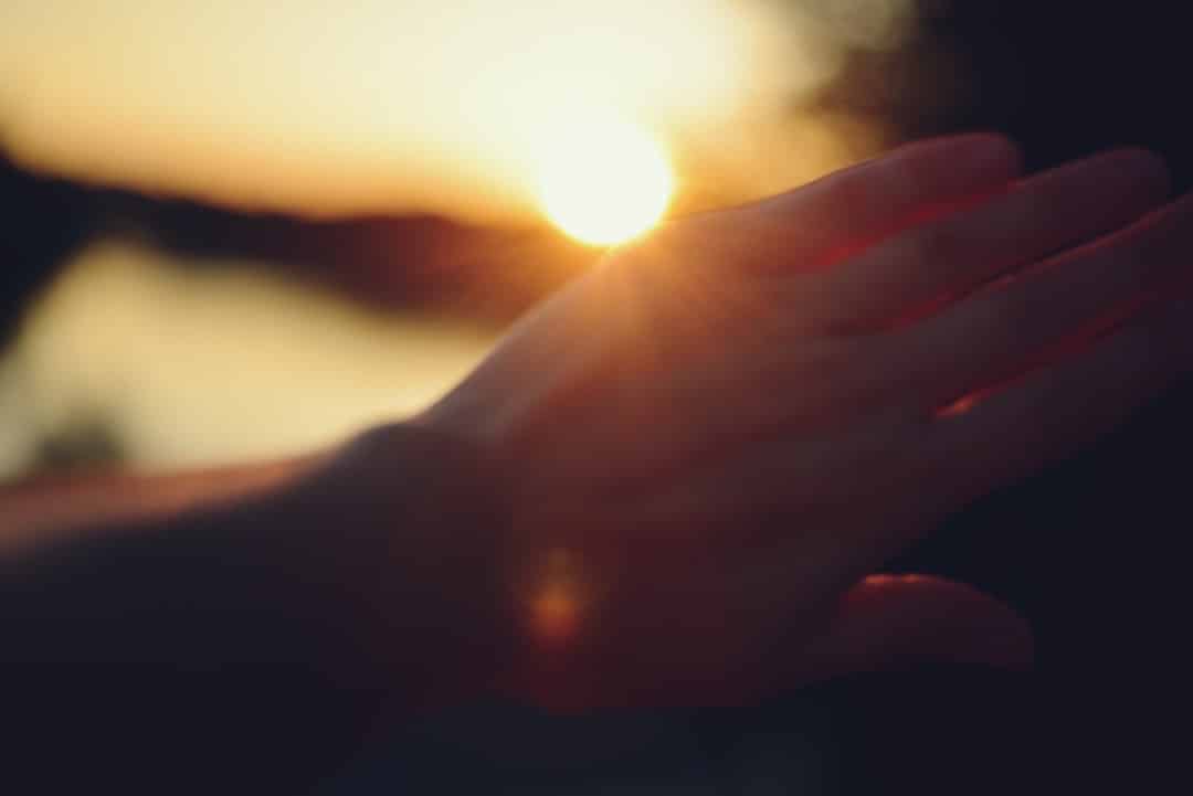 Your Soulmate Sent You a Letter That Changes Everything