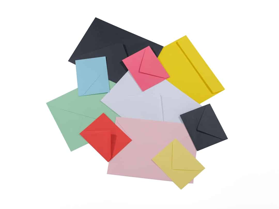The Universe Sent You a Secret Love Letter — Open It Now