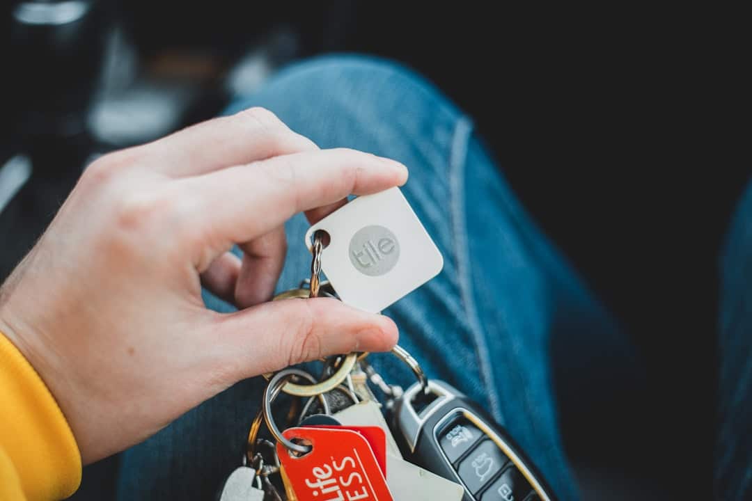 Get Your Free Social Driver’s License Now: Step-by-Step