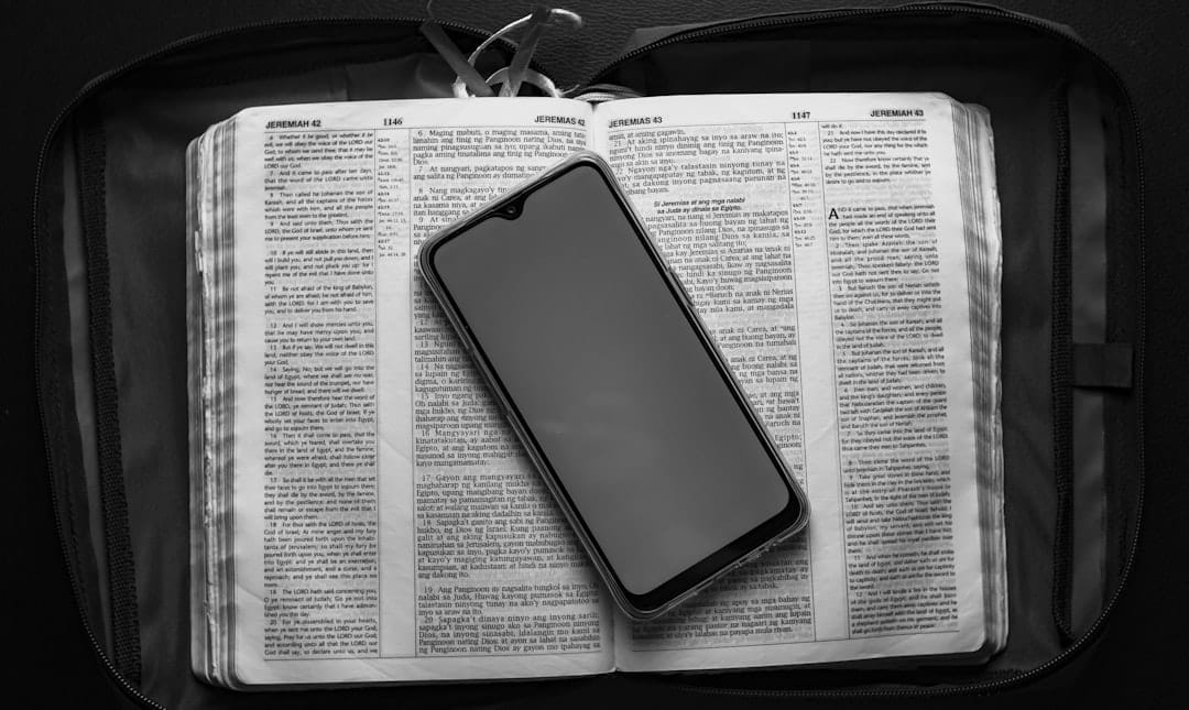 Get the Best Christian Stickers for WhatsApp Now