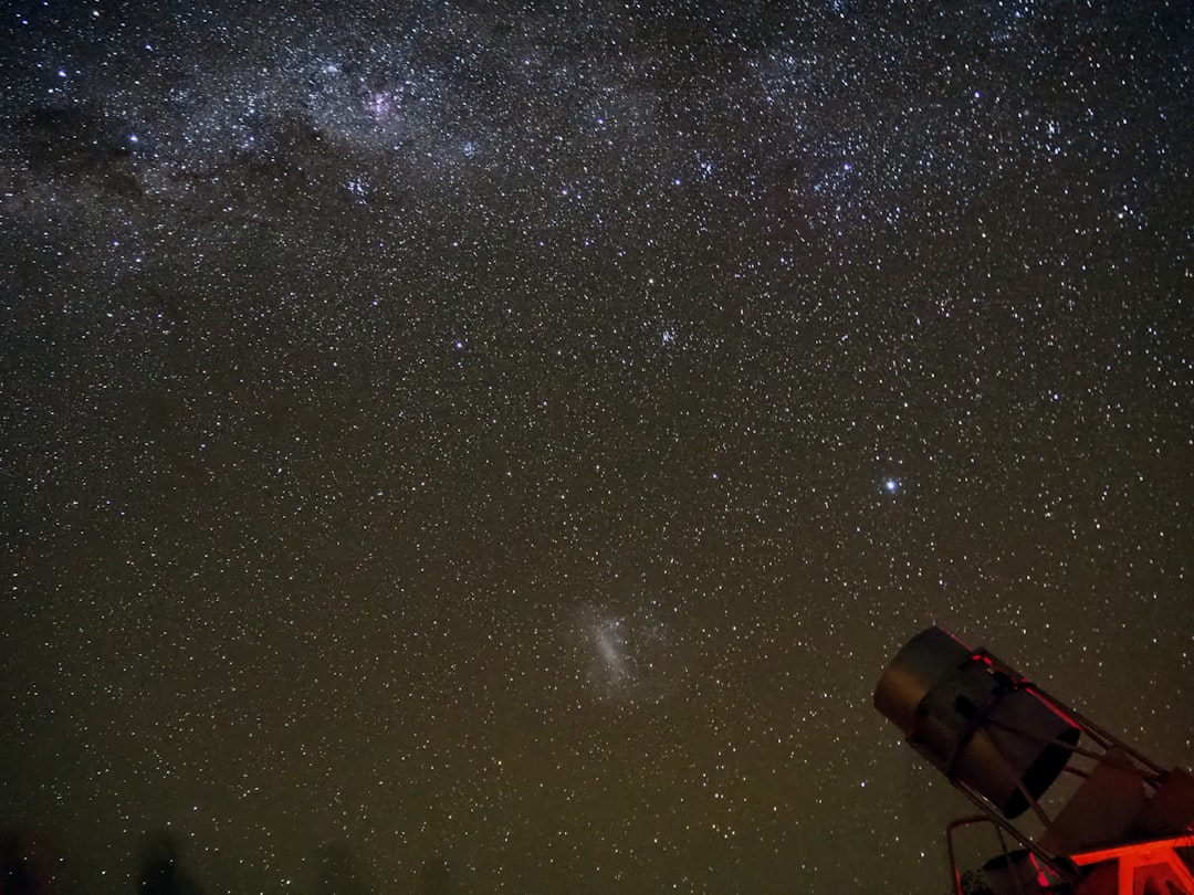 The Universe Sent You a Surprise Love Letter Today