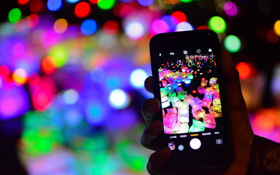 How to Make Your WhatsApp Colorful: Step-by-Step Guide