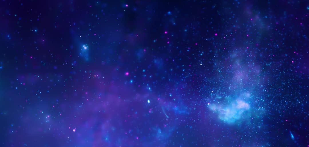 The Universe Sent You a Secret Letter — Read It Now
