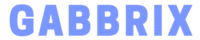 Gabbrix